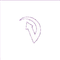 iCredence Concept