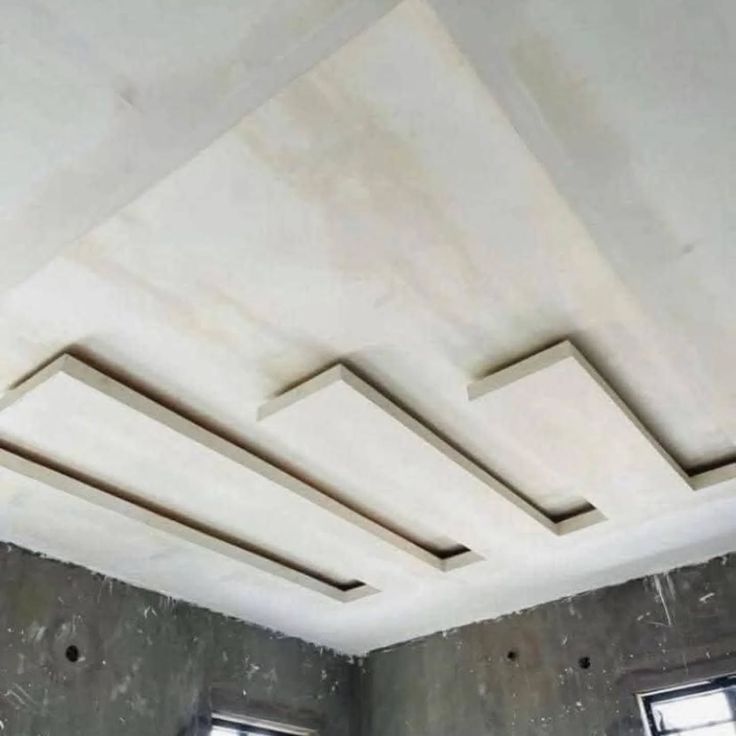 Masterpiece Decor