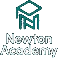 Newton Academy