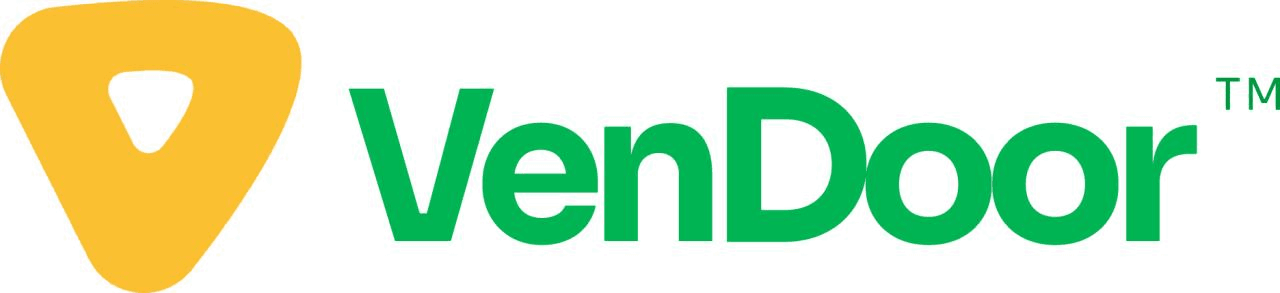 VenDoor Africa