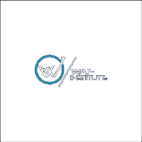 WAF Institute