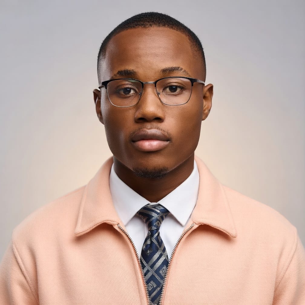 Freedom Emmanuel Obanijesu