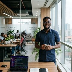 Emmanuel Adeyemi