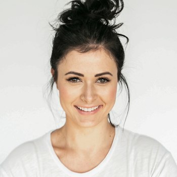Sarah Jenkins
