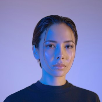 Elena Vance