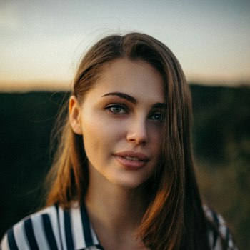Emily Clark